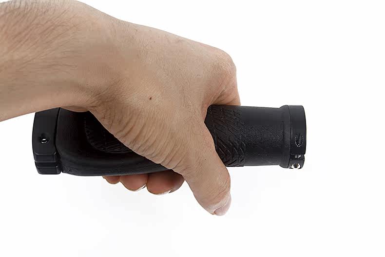 Poignées de vélo PROPALM - Ref 2335618 Image 15