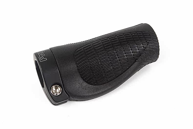 Poignées de vélo PROPALM - Ref 2335618 Image 14