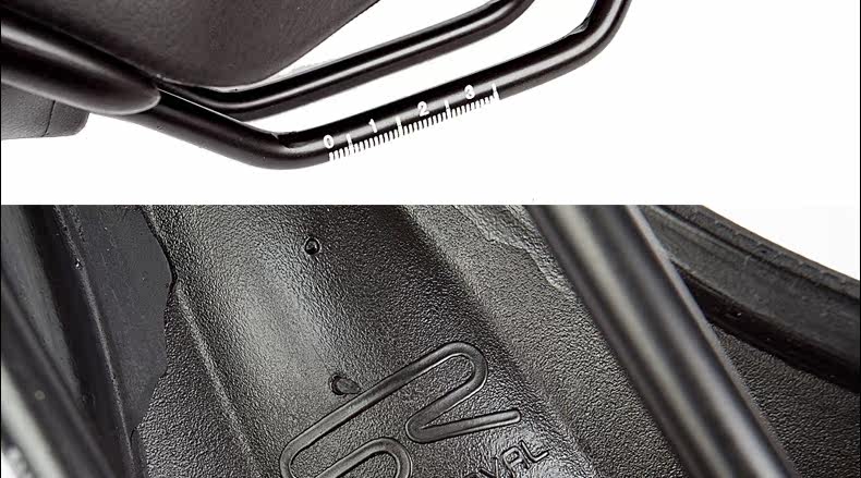 Selle de vélo Mountain Bike SELLE ROYAL - Ref 2345288 Image 42