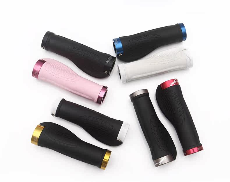 Poignées de vélo PROPALM - Ref 2342271 Image 11