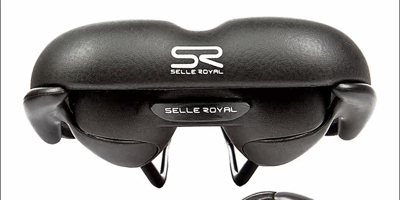 Selle de vélo Mountain Bike SELLE ROYAL - Ref 2345288 Image 34