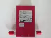 HORIBA SEC-E40 N2 100 1000sccm Gas Mass Flow Controller MFC Flow Meter