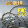 Máy uốn ống PVC kéo dài 4 điểm Máy uốn ống lò xo Ống uốn cong Hướng dẫn sử dụng Công cụ điện B loại máy uốn ống - Dụng cụ cầm tay máy khoan pin makita