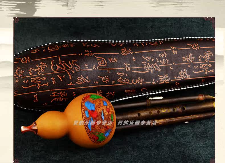 Детали новичков в фиолетовом бамбуковом шелке 03_03.jpg