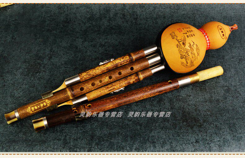 Двойной сведения о тыквой тыкве 03_04.