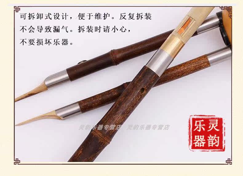 Двойной сведения о тыквой тыкве 02_04.