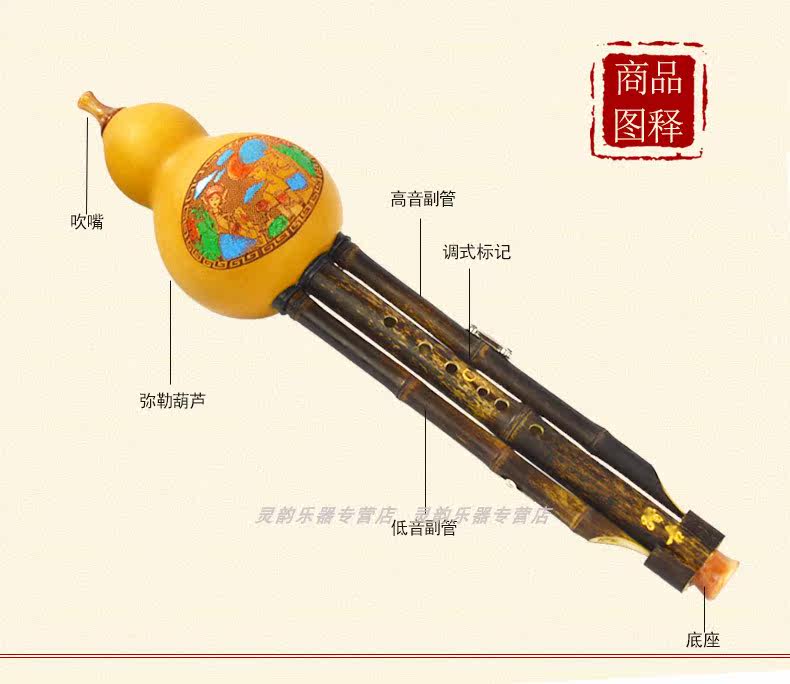 Подробная информация о начинающем фиолетовом бамбуковом шелке 01_07.jpg