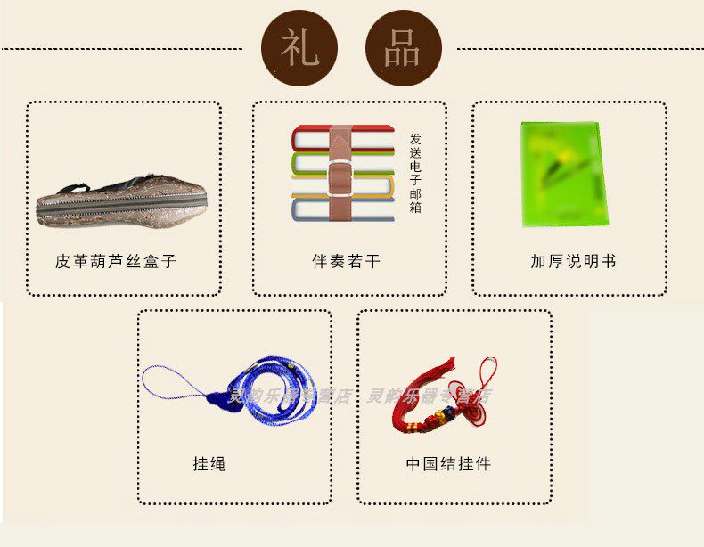 Двойная двойная тыква