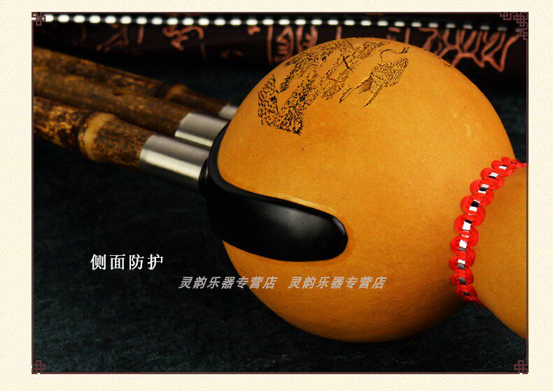 Двойной сведения о тыквах