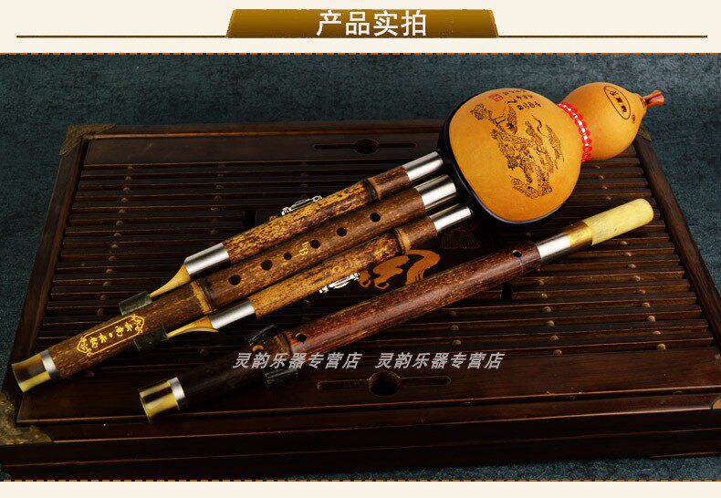 Двойной сведения о тыквах