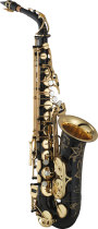  Japan imported Yamaha saxophone down E alto saxophone saxophone YAS-875EX
