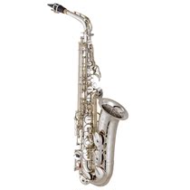  YAMAHA Yamaha YAS-82ZS Down E Alto saxophone Adult children Beginner Exam Professional