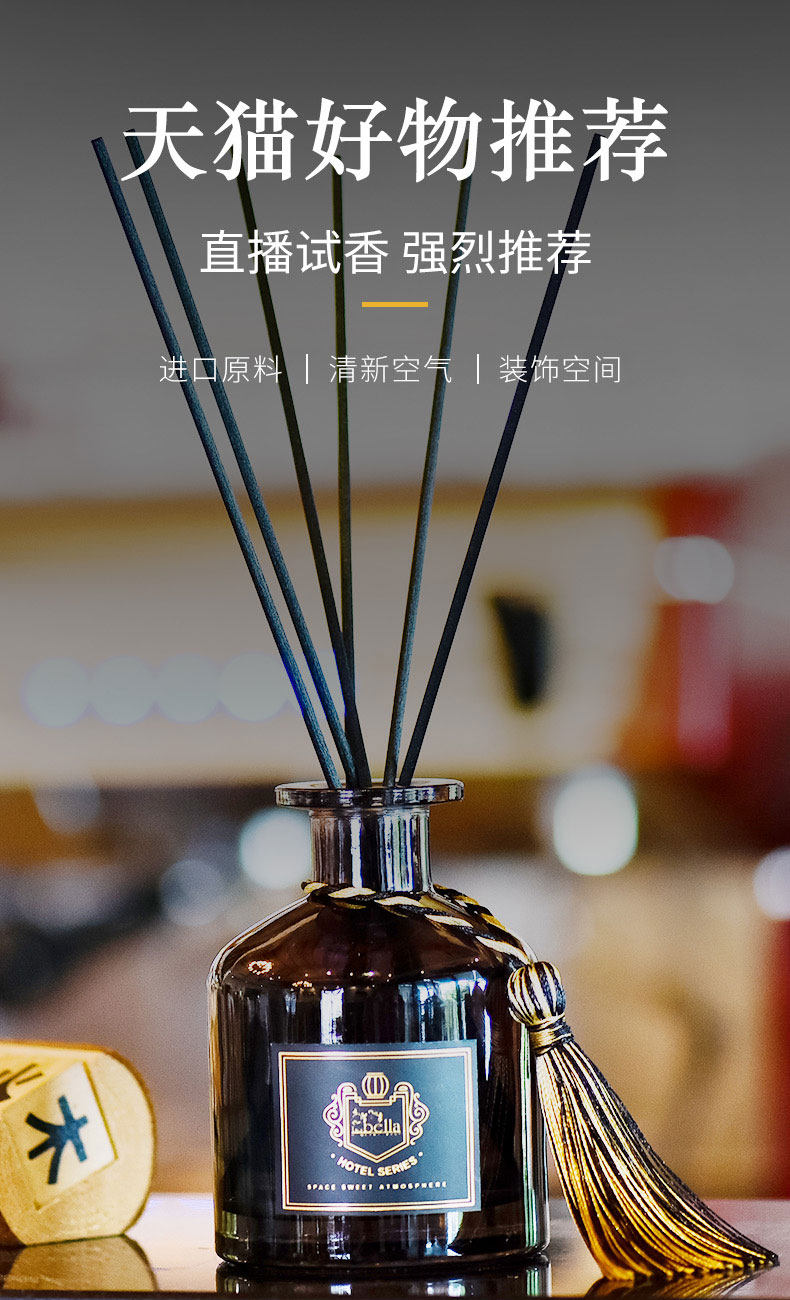 gWmWivOiz9St5Ja3ZAYxYMr+OSlLAxdF0OVy