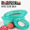 Товары от 乐钓户外垂钓用品