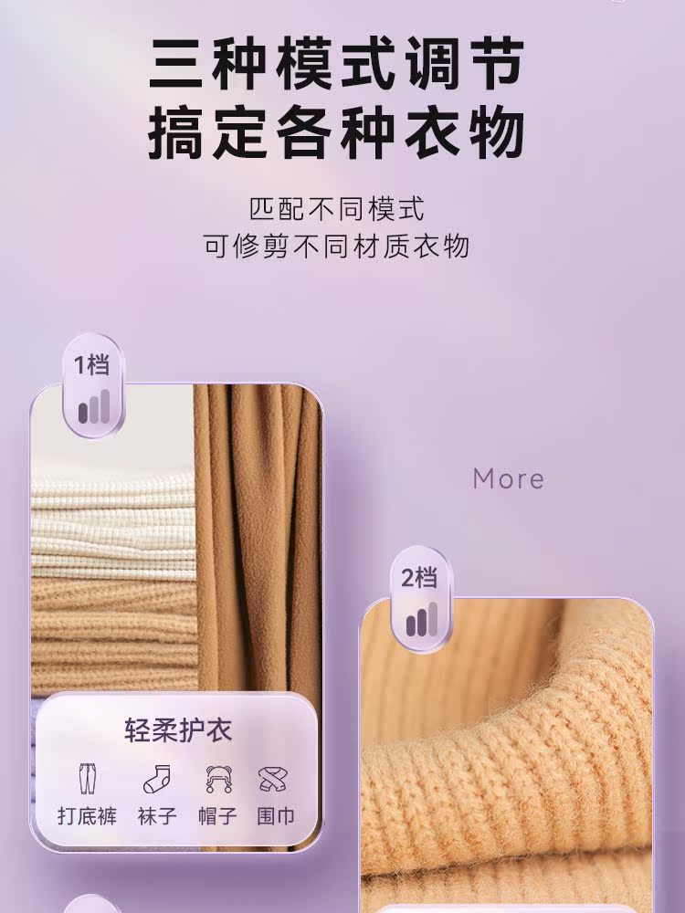 O1CN01DAkrR82CWoDi77odD_!!2157658482.jpg