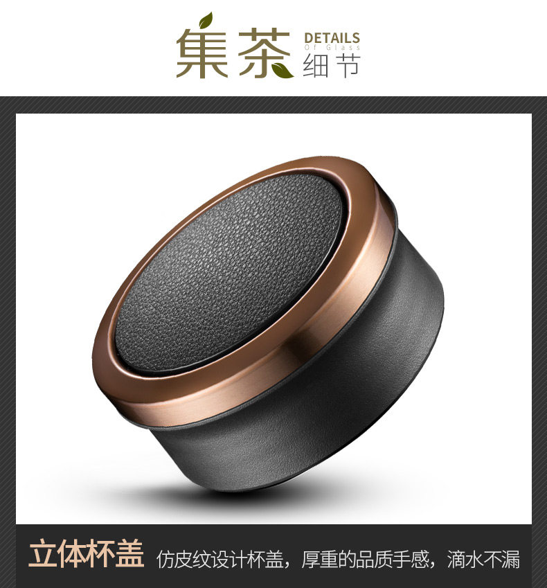 玻璃杯享-790-下_12.jpg