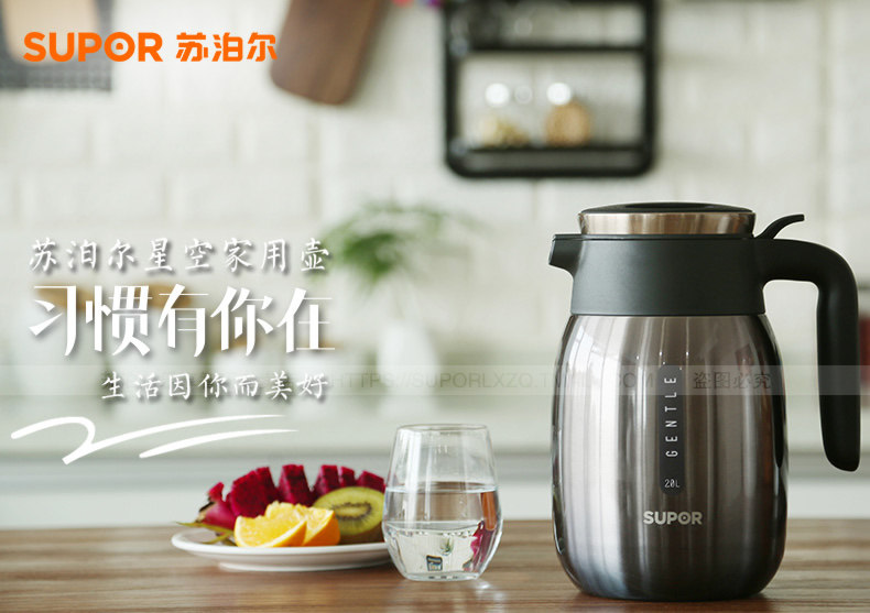 KC20BK1 KC12A-790 MODIFICATION_01.JPG