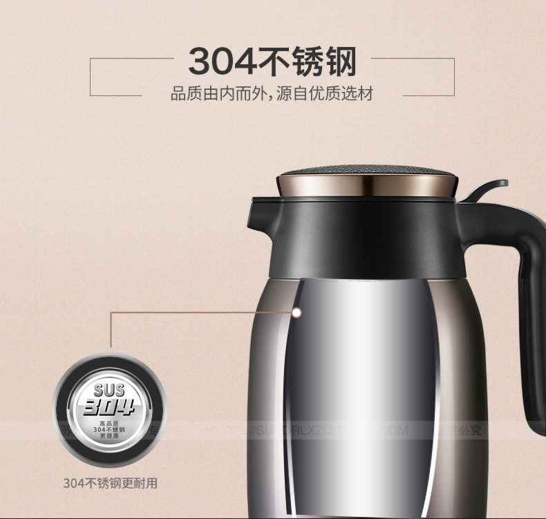 KC20BK1 KC12A-790 MODIFICATION_09.JPG