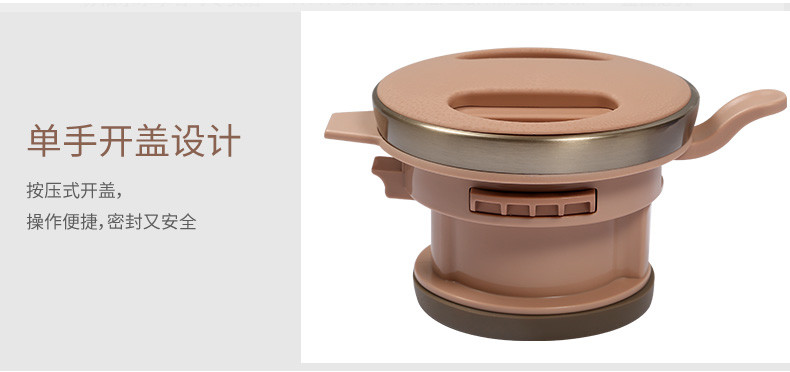 KC20BK1 KC12A-790 Модификация_13.JPG