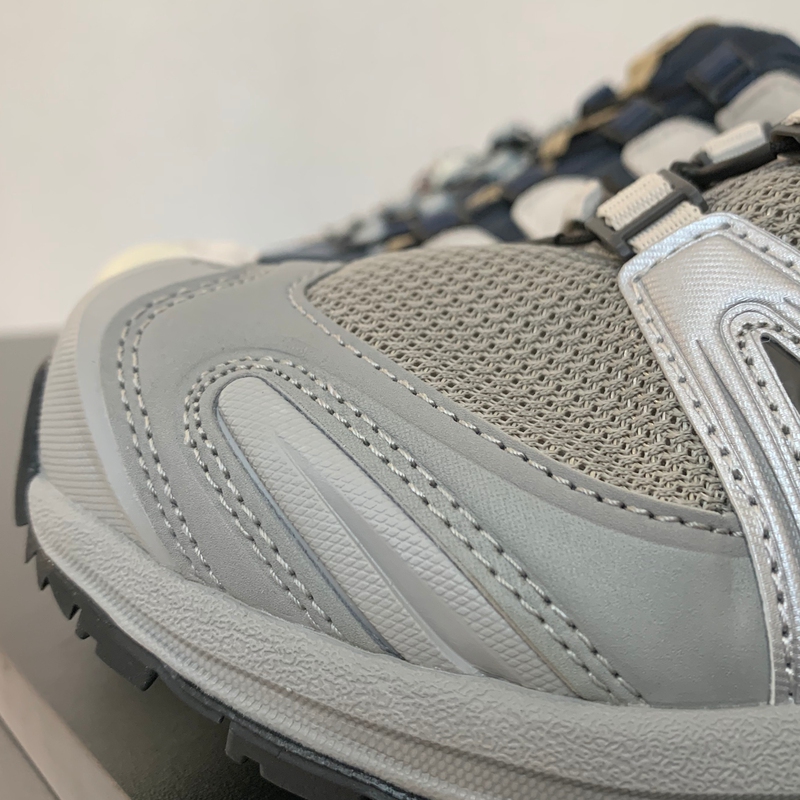 Zhuchunxi | A Series! Outdoor Functional Shoes, Non-Slip, Breathable Running Casual Sports Shoes, Same Style for Men and Women Zhuchunxi | A Series! Outdoor Functional Shoes, Non-Slip, Breathable Running Casual Sports Shoes, Same Style for Men and Women