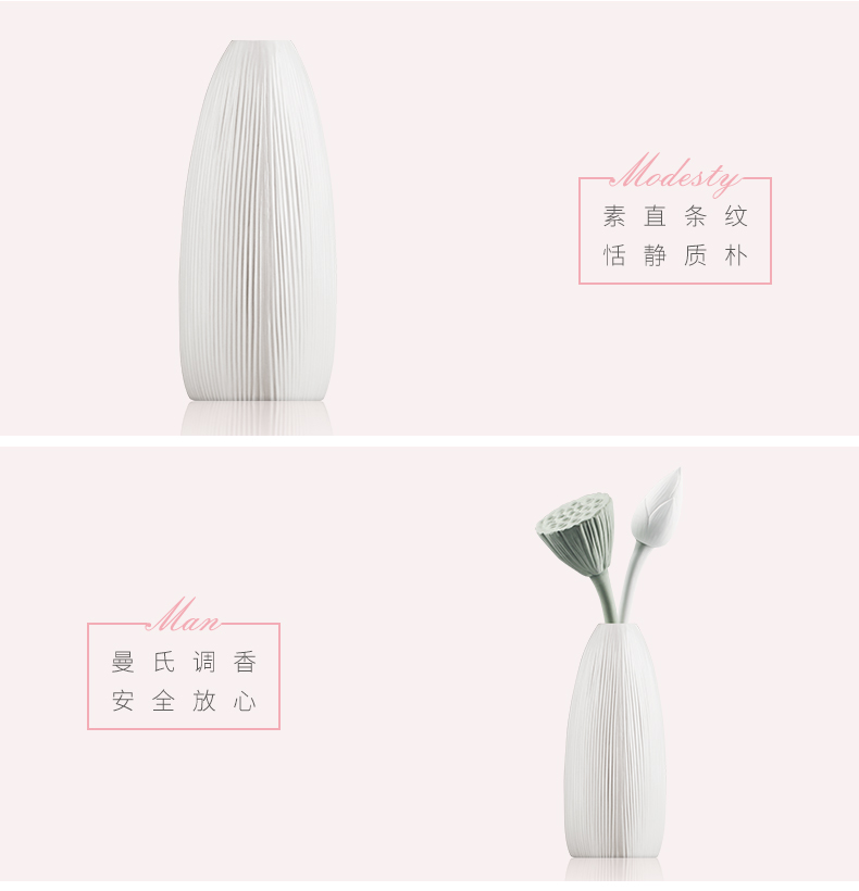thắp nhang Hương thơm Hoa sen Lửa Lửa Hương thơm Tinh dầu 200ml Hộ gia đình Hương thơm Ngủ Hương thơm Hương phòng Trang trí bằng gốm - Sản phẩm hương liệu trầm hương