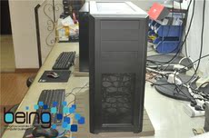 Сервер 斌毅diy 服务器x10dal-i 2678 v3*2 250g