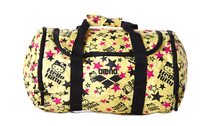 Sac de sport - Ref 16343 Image 12