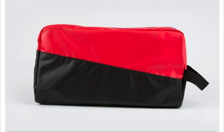 Sac de sport - Ref 9660 Image 28