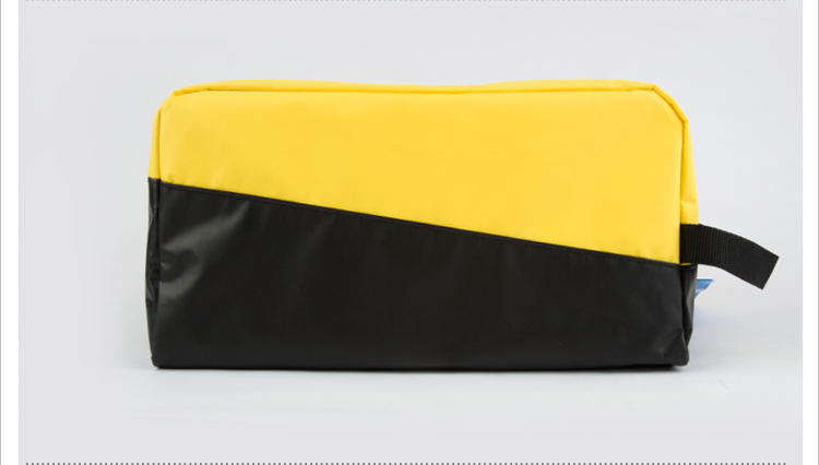 Sac de sport - Ref 9660 Image 25