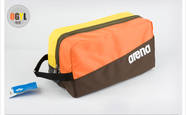 Sac de sport - Ref 9660 Image 23