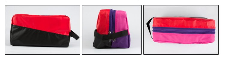 Sac de sport - Ref 9660 Image 15
