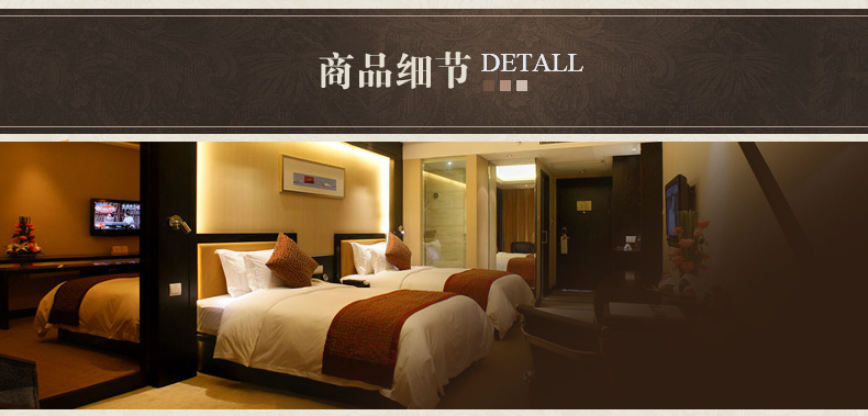 Jinmeikai Hotel Solid Color Sheets Một mảnh bông sinh viên đơn đôi giường đơn màu trắng 1,5 1,8 2,0 m giường drap giường mát lạnh
