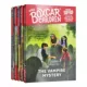 Box Car Boy 116-120