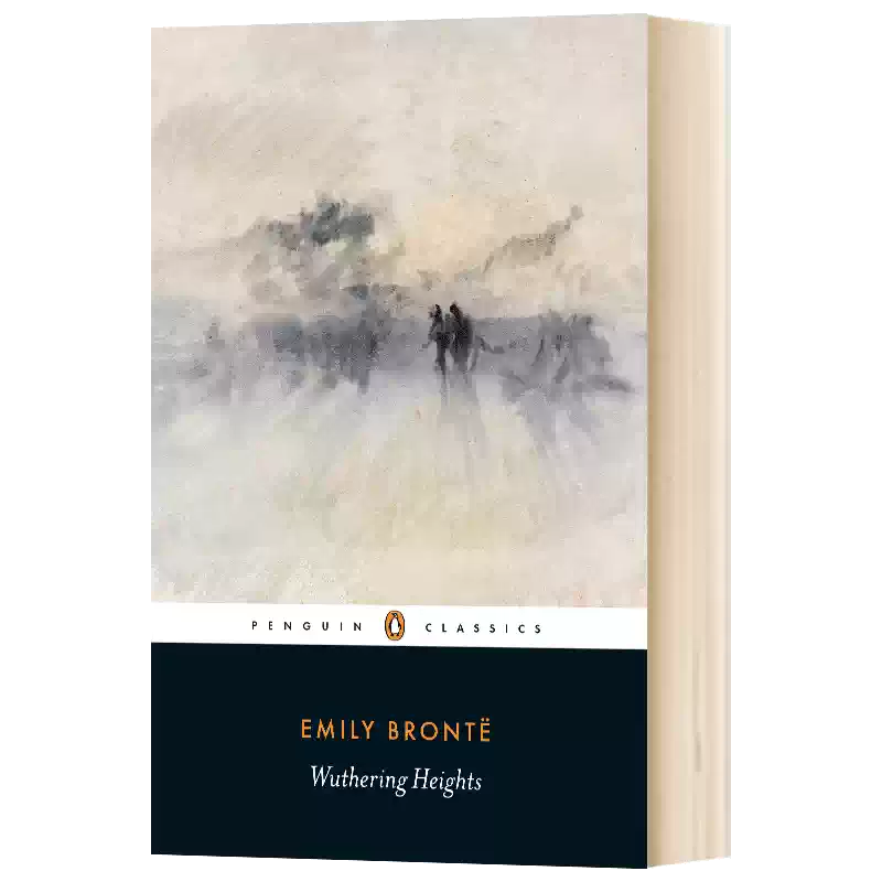 奥登全集英文原版The Complete Works of W. H. Auden Poems Volume I