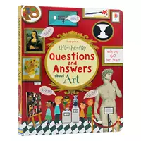 Что такое искусство