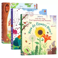 Вы спрашиваете меня и отвечаете. Серия популяризации естествознания, 3 тома.