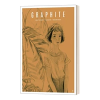 Энциклопедия техник рисования