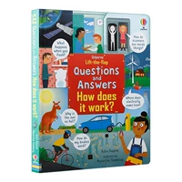 Как они работают