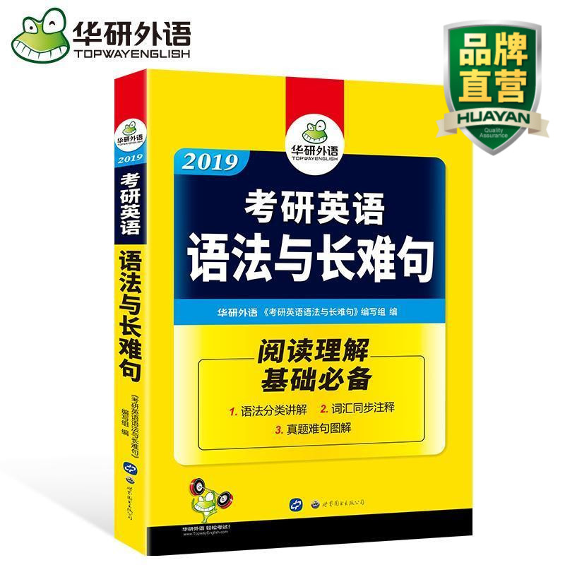 熊猫优选优惠券10元