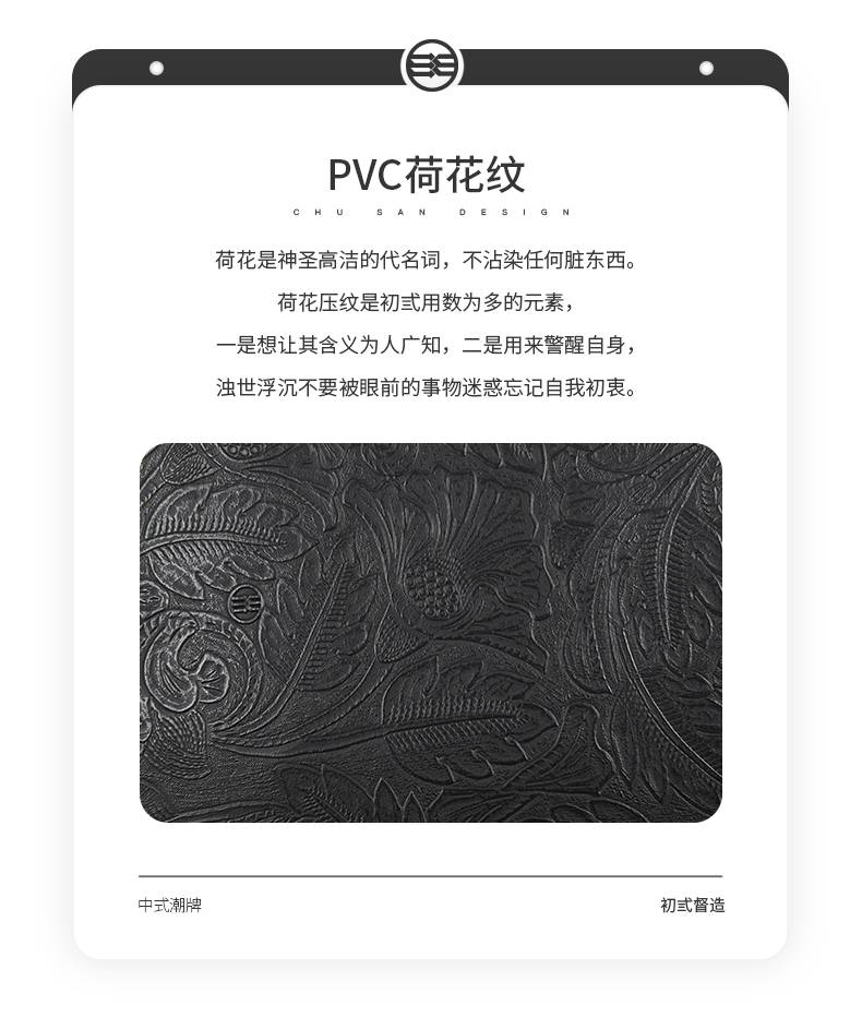 Lần đầu tiên thuần Trung Quốc 2019 mới thủy triều quốc gia nam nữ túi xách tay tập thể dục túi duffel túi du lịch 42171 - Túi du lịch túi du lịch adidas