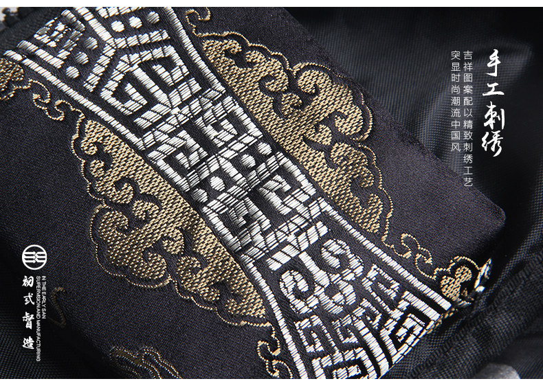 Sac pour homme - Ref 49496 Image 19