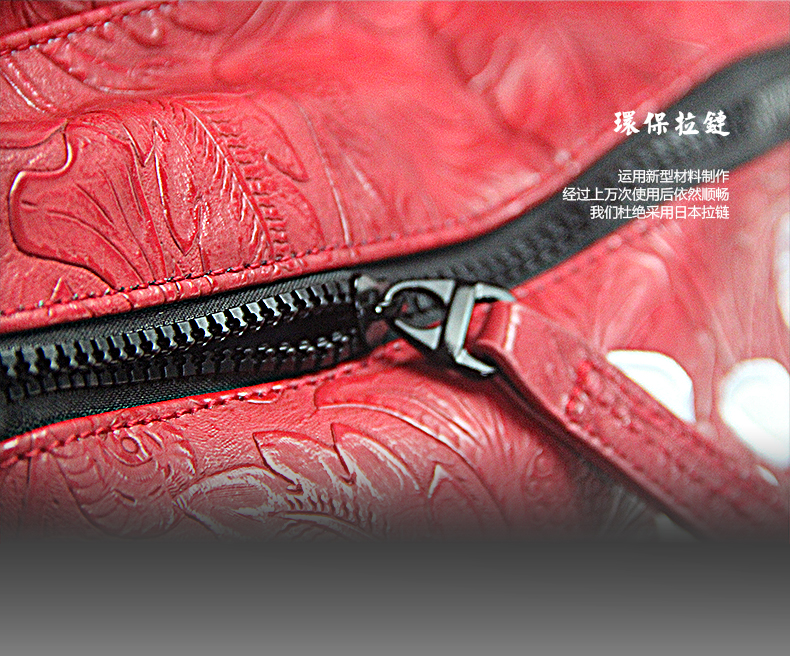 Sac homme - Ref 49568 Image 21