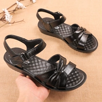 Черный (коллекционирование+корзина по магазинам = подарочные чулки)