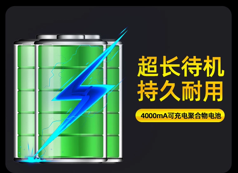 Máy dò bụi chất lượng không khí Korno Máy đếm hạt bụi PGM-300 PM2.5/0.3um không bụi Máy đo chất lượng không khí cầm tay Máy đo chất lượng không khí cầm tay