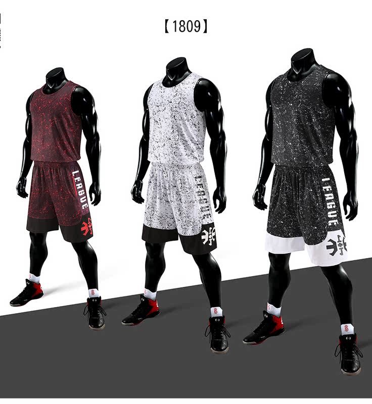 cheap team basketball jerseys