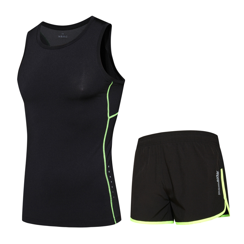 легкоатлетическая форма мужская. форма для легкой атлетики. спортивная форма легкоатлетов. спортивная форма для легкой атлетики. шорты joma running.