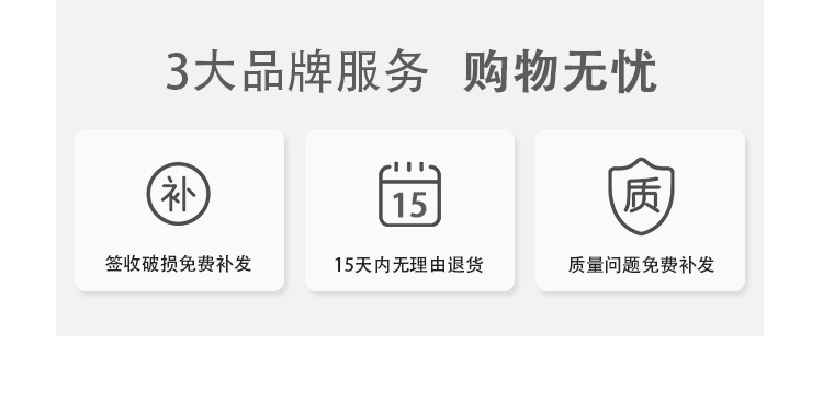 The spirit of "yuquan" green ipads bowls rainbow such as bowl of rice bowl dish suits for European - style hand - made ceramic plate