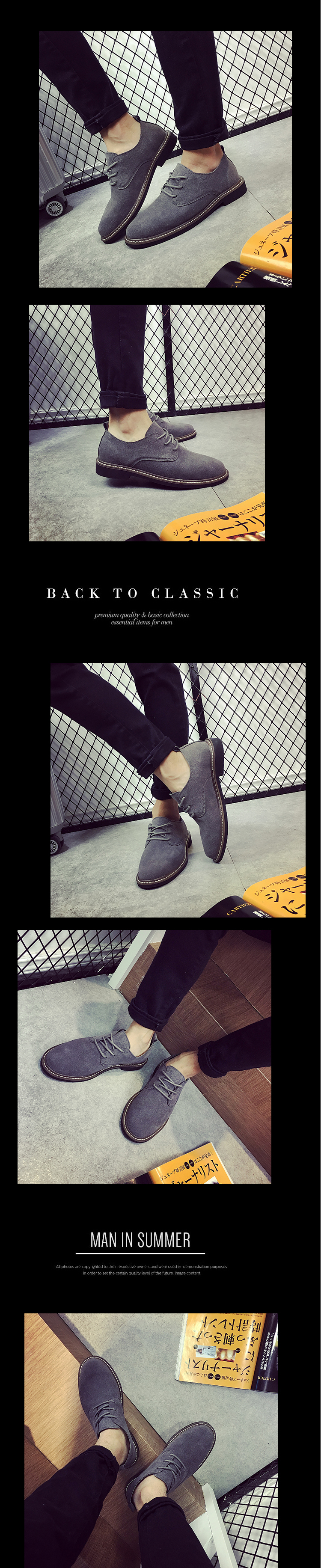 Boots - chaussures loisir - Ref 936312 Image 23