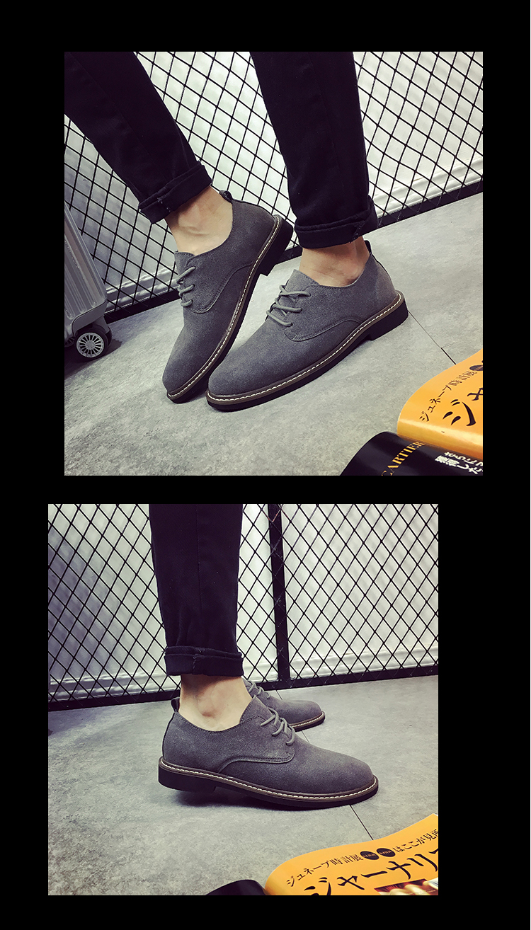 Boots - chaussures loisir - Ref 936312 Image 24