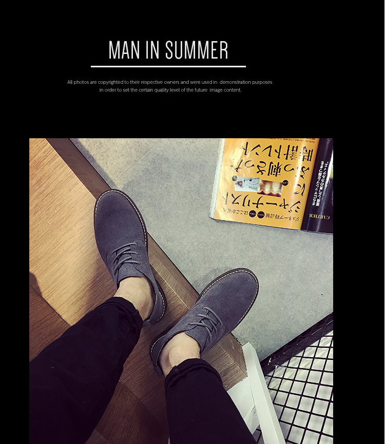 Boots - chaussures loisir - Ref 936312 Image 26